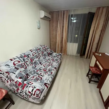 Apartamento Laguna 3 Minutes To The Sea *