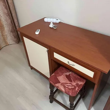 Apartamento Laguna 3 Minutes To The Sea