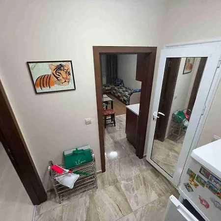 Apartamento Laguna 3 Minutes To The Sea