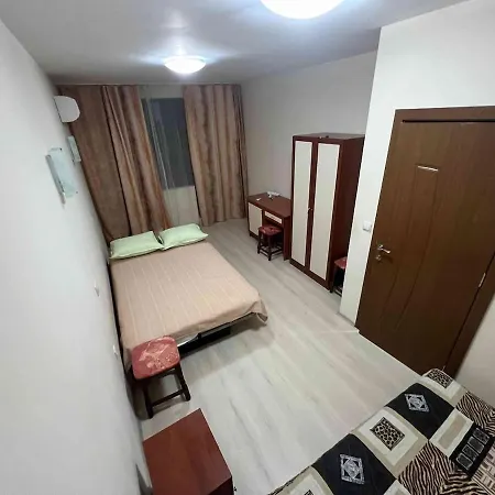 Apartamento Laguna 3 Minutes To The Sea Pomorie